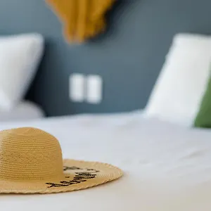 Sanyama Holbox