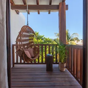 Onda Maya - Adults Only Holbox