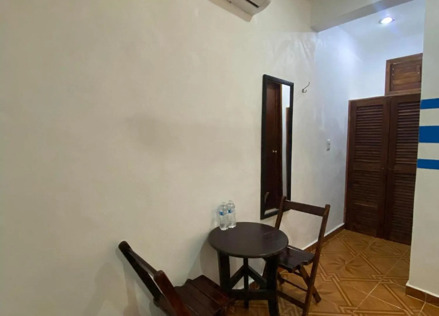 Casa Victor Avila Isla Holbox 0*,  Mexiko