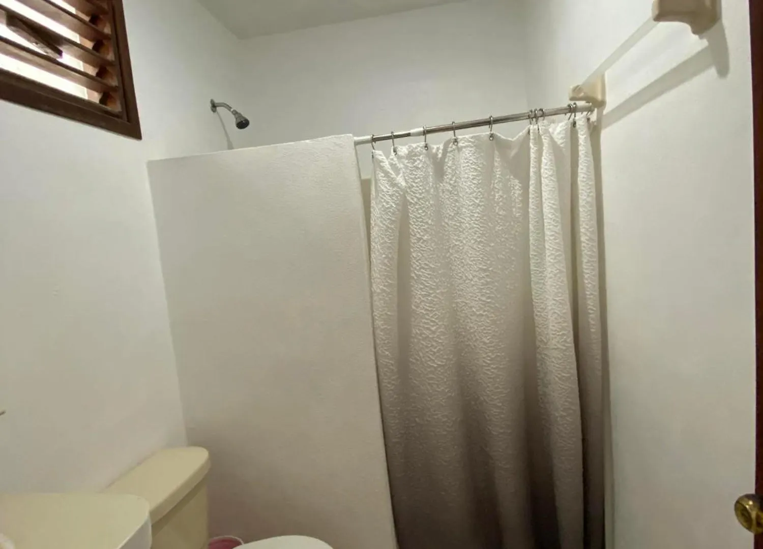 Casa Victor Avila Isla Holbox 0*,  墨西哥