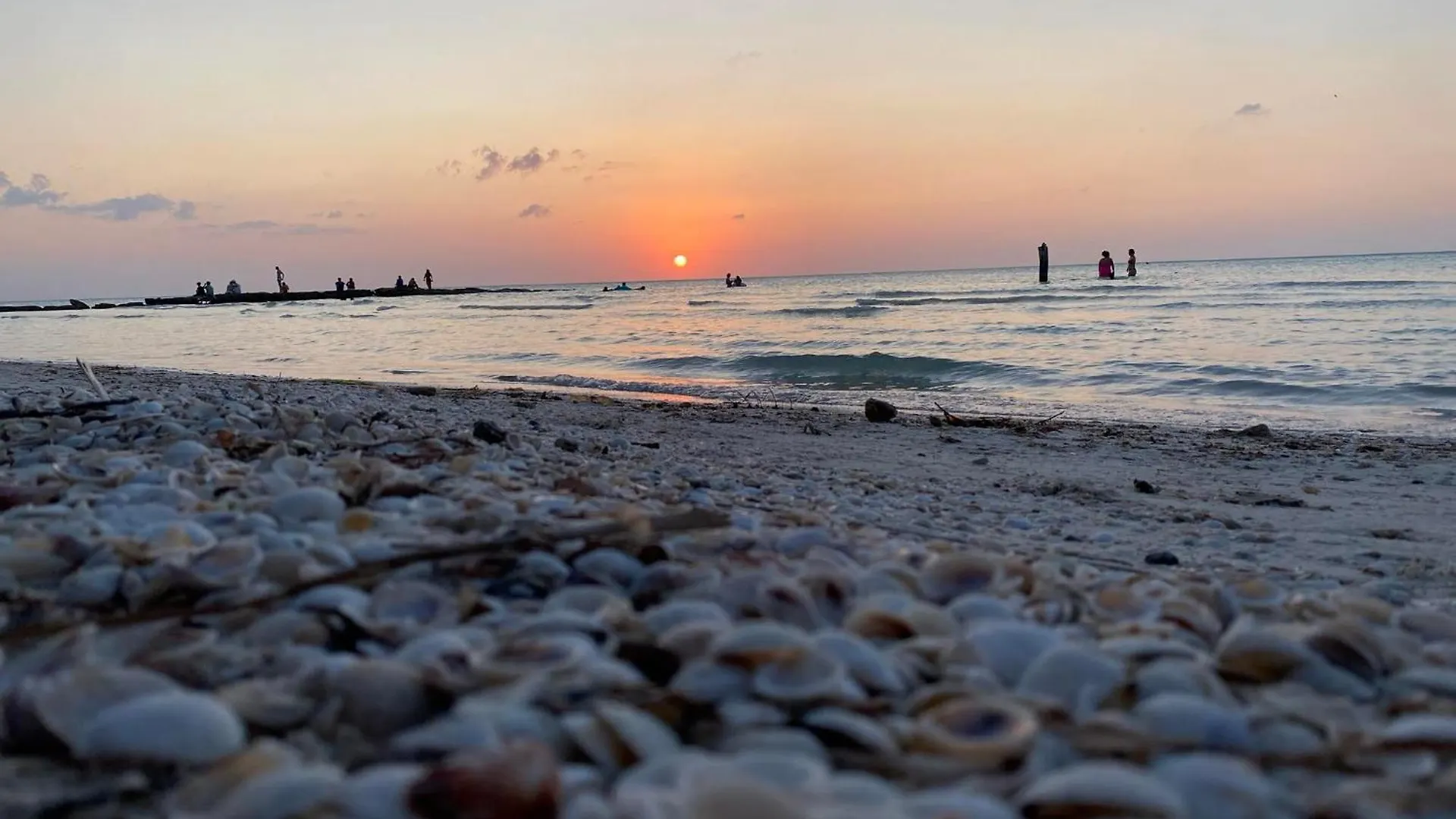 Casa Victor Avila Isla Holbox 0*,  墨西哥