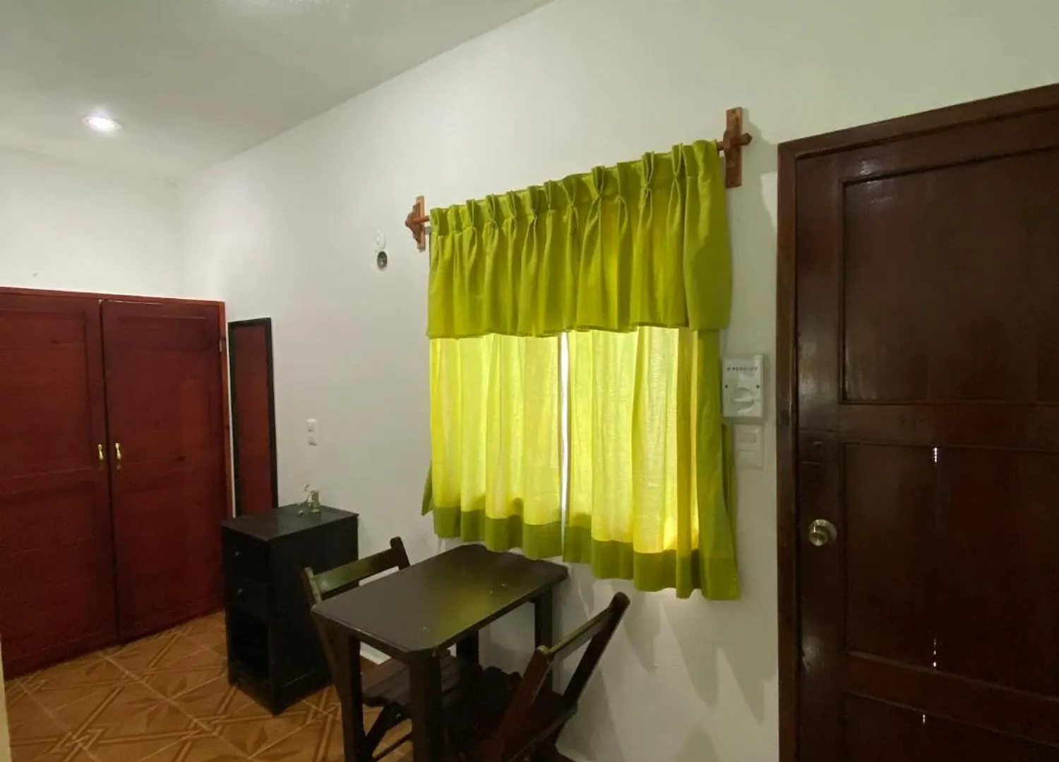 Casa Victor Avila Isla Holbox Aparthotel